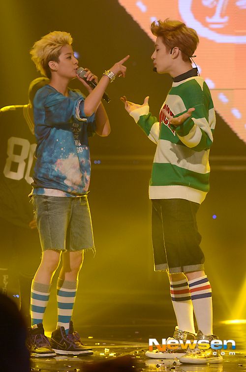  photo XfgtDea_zps6b4a9493.jpg