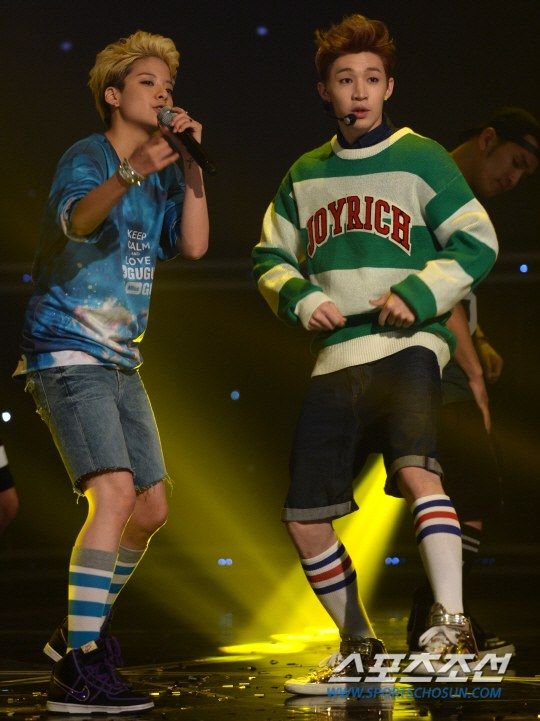  photo iNQTiY8_zps889b54a9.jpg