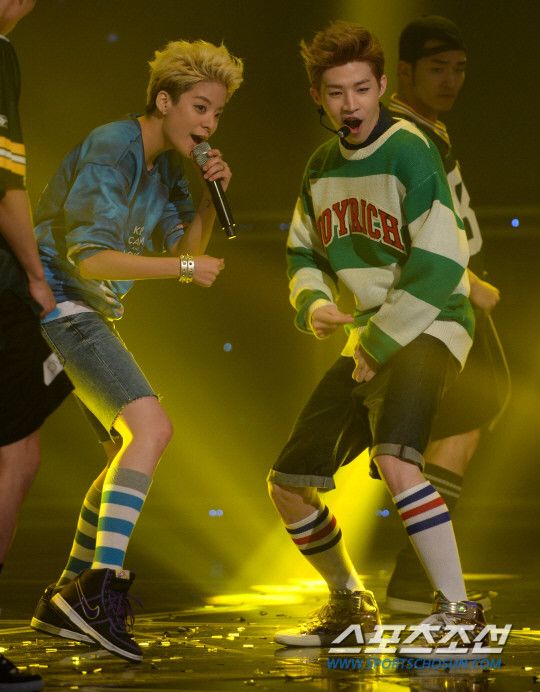  photo pLvpLlH_zpsc49d7669.jpg