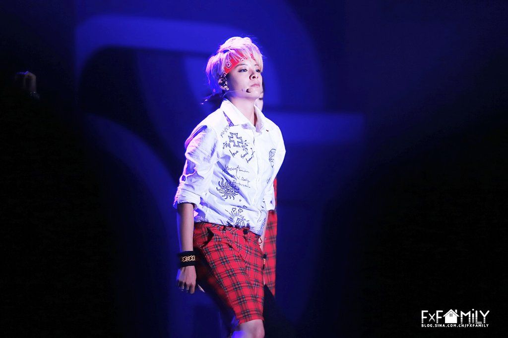 photo GOmEBjA_zps518006d6.jpg