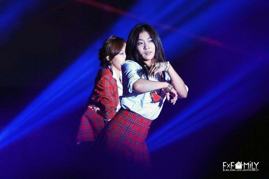 photo GUs7Kb5_zps6b6c874a.jpg