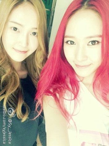  photo JRsAseX_zps8b99e2c1.jpg