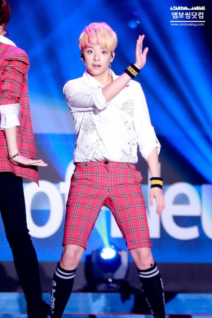 photo L3yl4fY_zpsce3b04e8.jpg