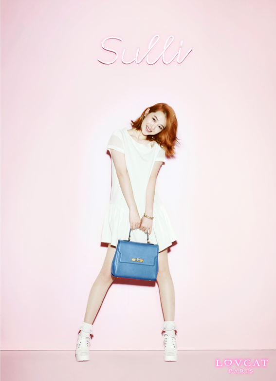  photo G2qkjc6_zps6e3a4aa4.png