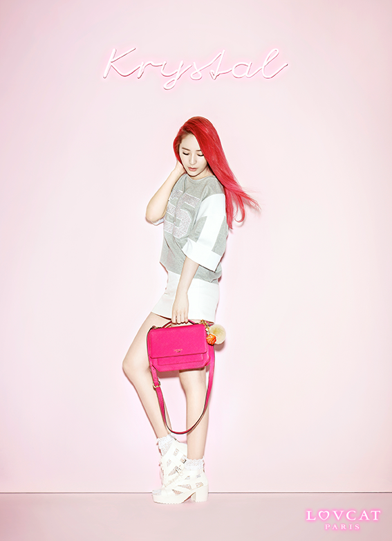  photo s20hUI3_zps617c976a.png