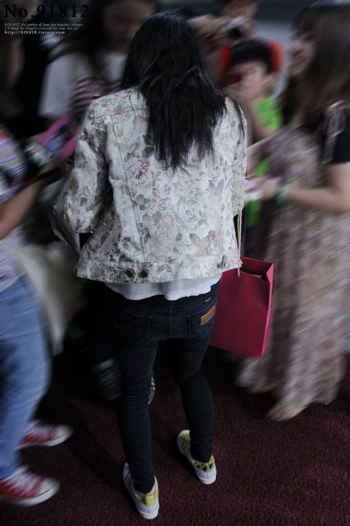  photo Gn2a73U_zps9ec82e60.jpg