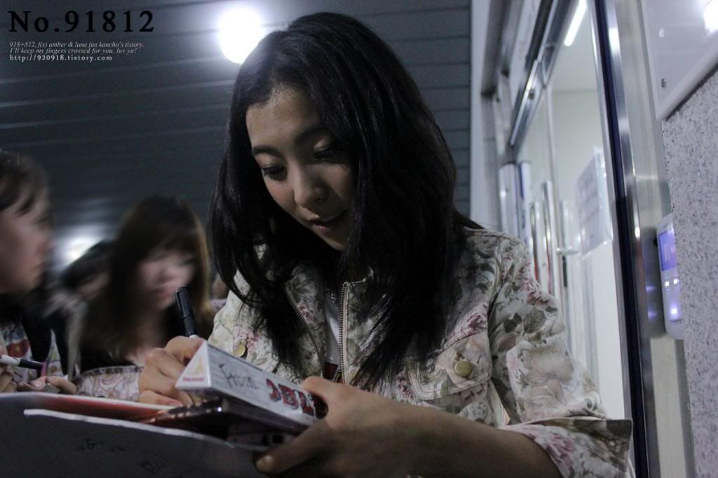  photo KXHlTtN_zps17d6e5ee.jpg