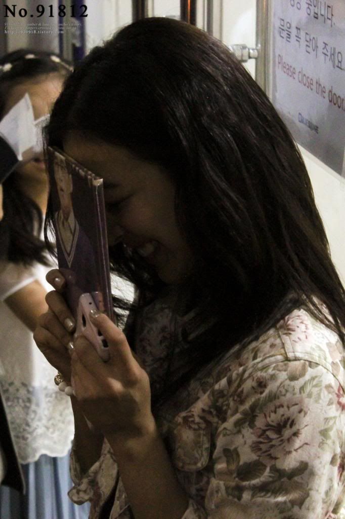  photo eAKDltK_zpse5d0f6b8.jpg