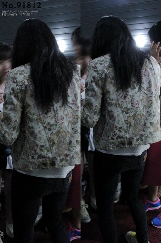  photo tSTIehq_zps52d8663e.jpg