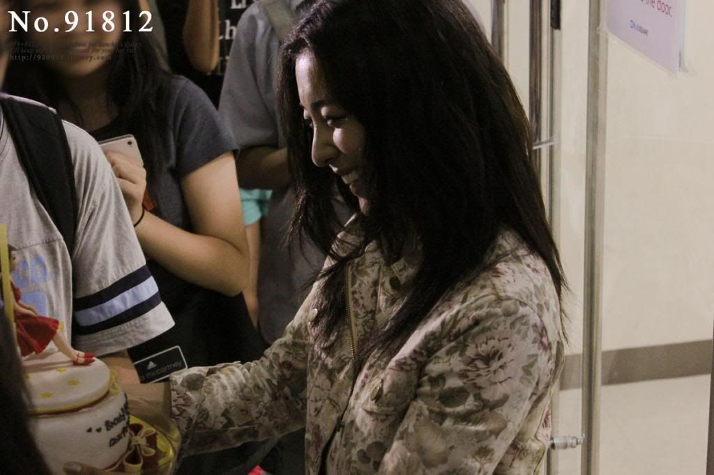  photo vbL7T8O_zpsa41ee690.jpg