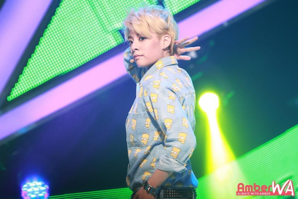 photo 5k6V1wO_zpsd08e7960.jpg