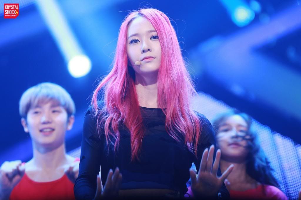 photo 9U8Q51p_zps39823dd1.jpg