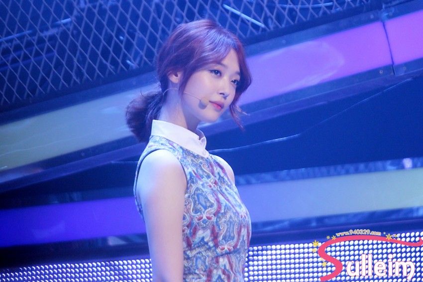 photo 9eDyhJP_zps35e733c7.jpg