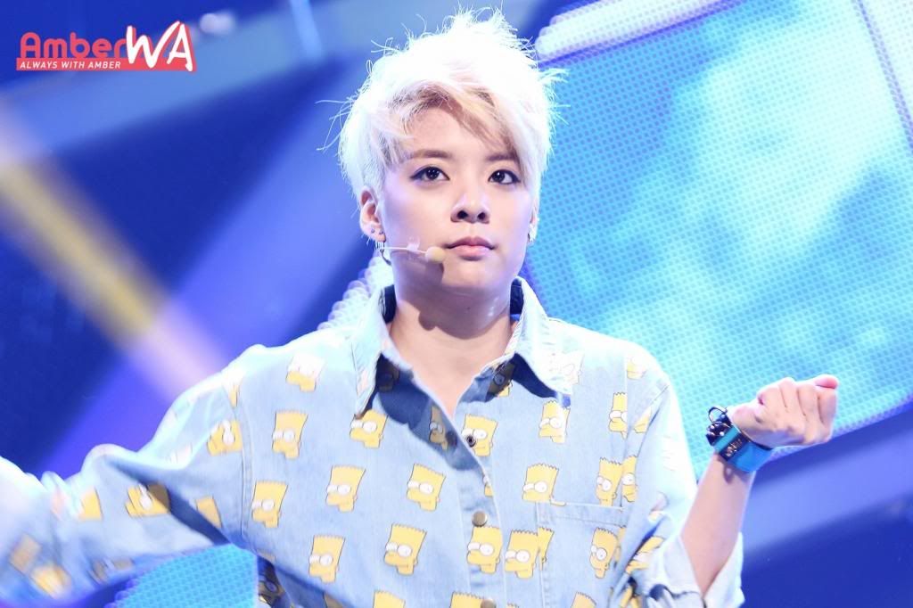 photo BGLXHpr_zps320d0480.jpg