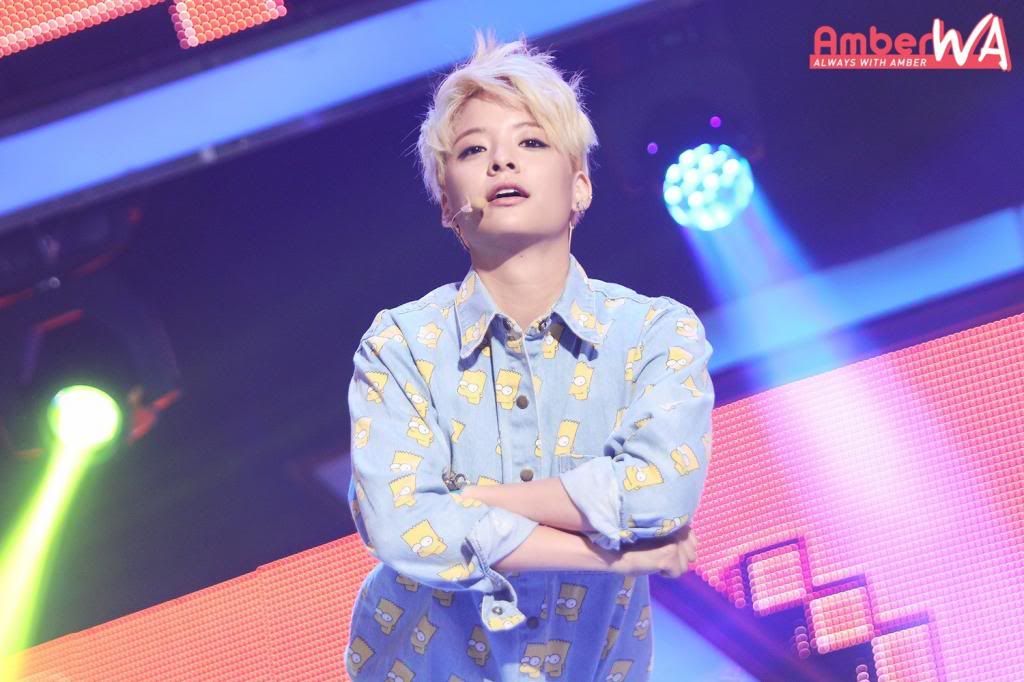 photo J0mha97_zps4965c1cf.jpg