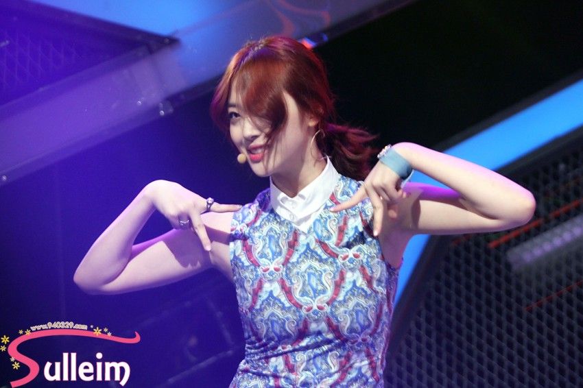 photo Po7lBQU_zps6afc6074.jpg