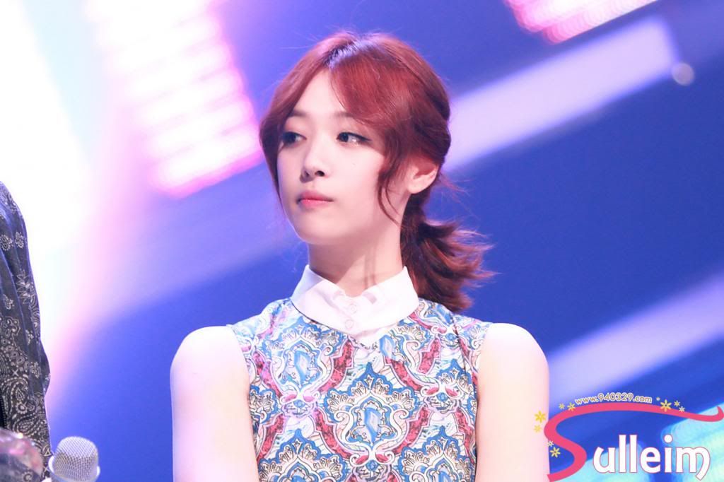 photo SQ6j9Za_zps2f9d33e0.jpg