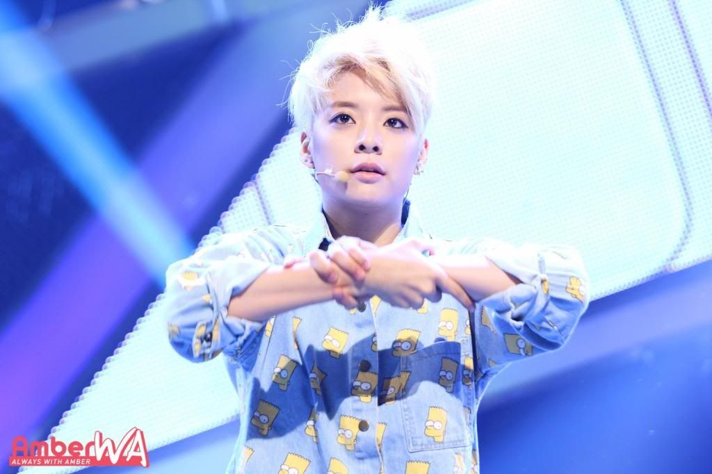 photo WEAeRPZ_zpsb90bd773.jpg