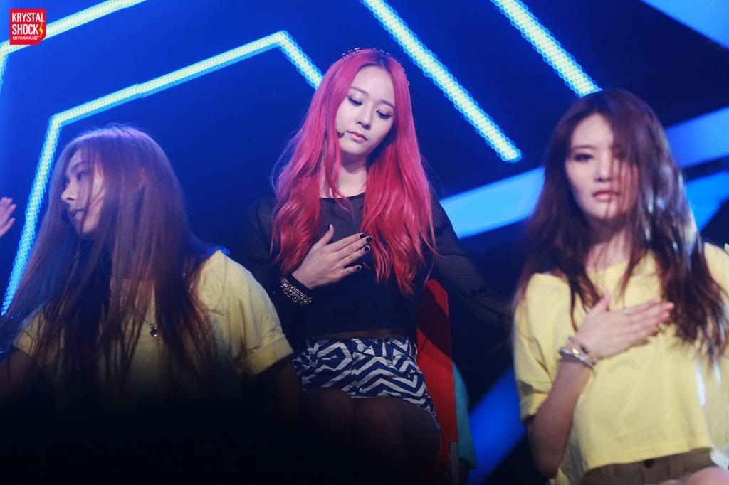 photo aViNsmX_zps1e05edf9.jpg