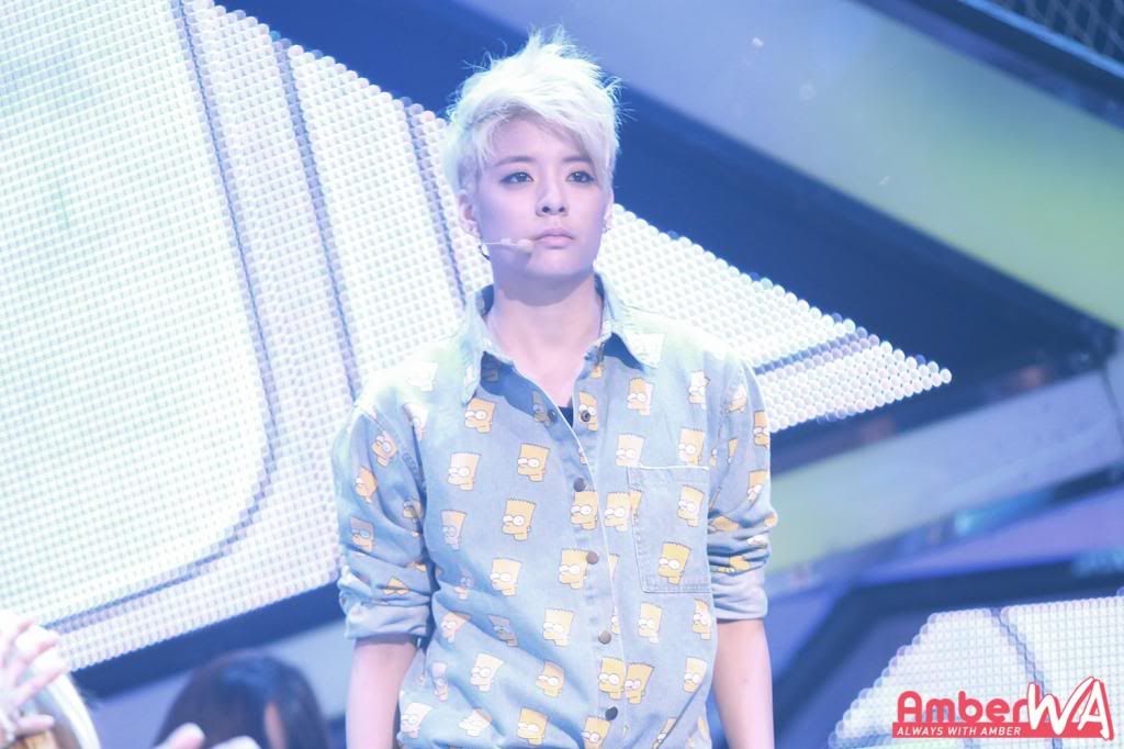 photo bUo6GTb_zps2f81daa7.jpg