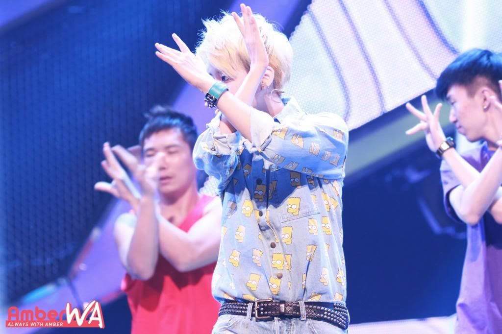 photo fuoH5LE_zpsa54b840c.jpg