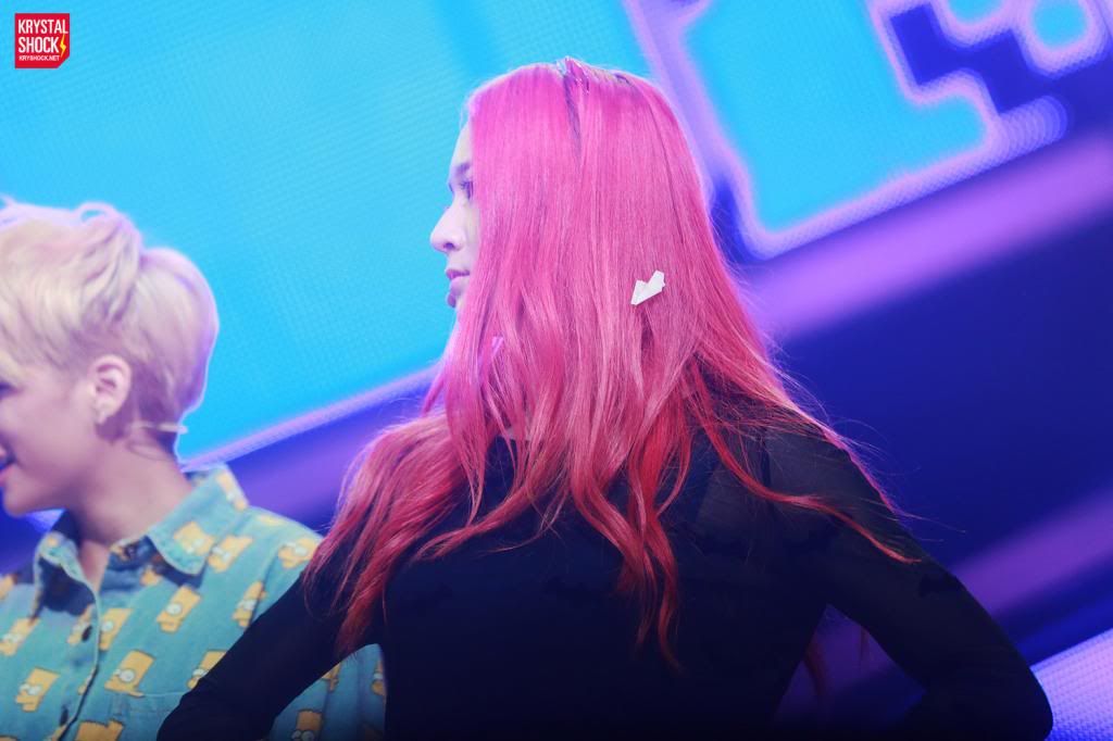 photo h140jNW_zps5e5f0412.jpg