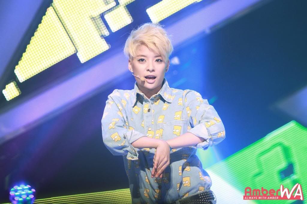 photo lclFOpm_zpsaeced5aa.jpg