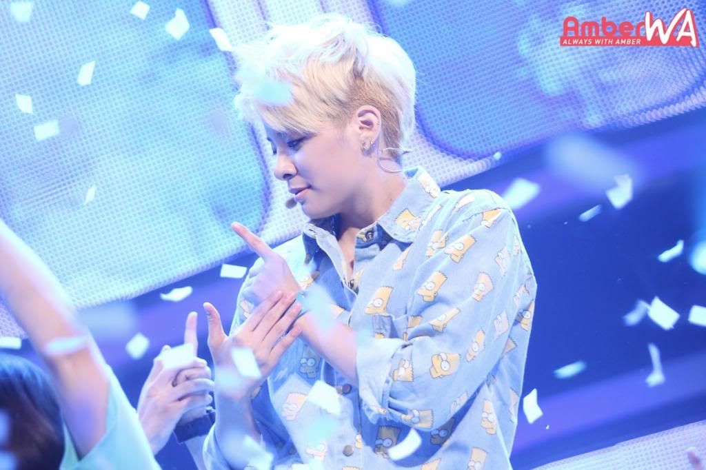 photo skUkb76_zps61103326.jpg