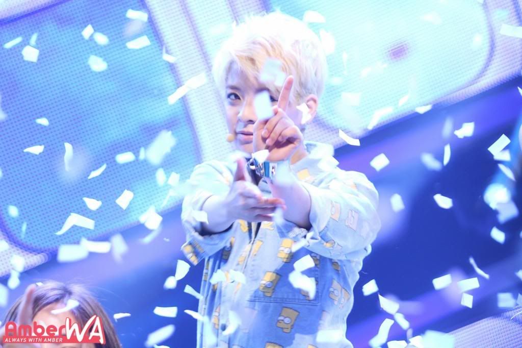 photo wy18JvY_zpscbe224ee.jpg