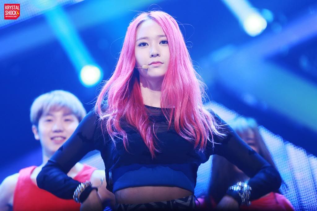 photo zOg0ylk_zps6bea97ba.jpg