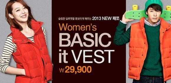  photo 1234681_684002368277680_1217164590_n_zps0080b31d.jpg