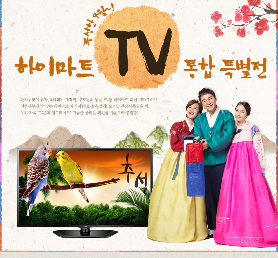  photo T67DCMy_zps182e6862.jpg