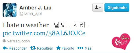  photo AMBER2DEAGOSTO1_zpsca7f1ebc.jpg