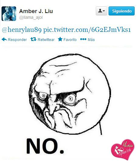  photo AMBER2DEAGOSTO_zps90682323.jpg