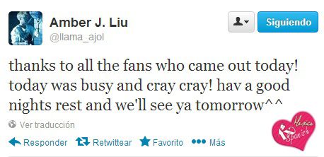  photo AMBER3AGOSTO_zps8d382def.jpg