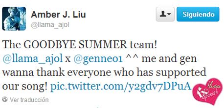  photo AMBER4DEAGOSTO_zps2728686a.jpg