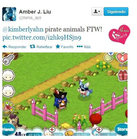  photo AMBER9DEAGOSTO2_zpsbec1dca4.jpg