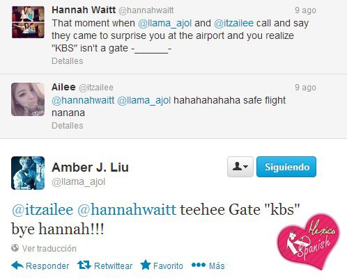  photo AMBER9DEAGOSTO3_zps746eae95.jpg