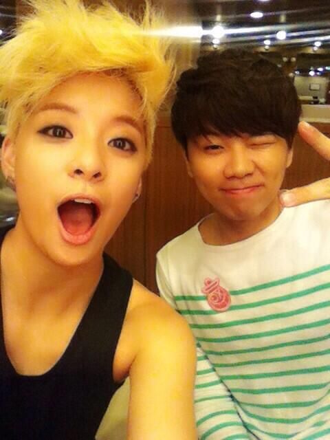  photo BQ4ECp1CMAEb6w__zpsbaf95591.jpg