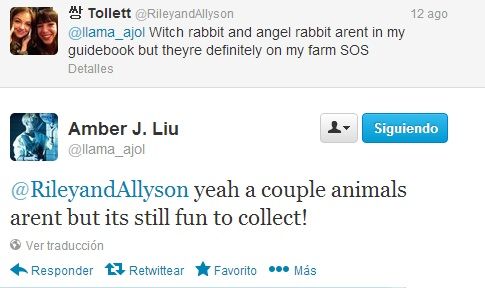  photo VDFVF_zps961fc05c.jpg