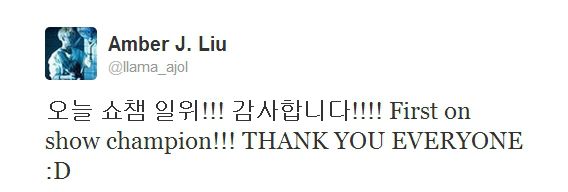  photo berber-130807-twitter_zps182990dd.jpg