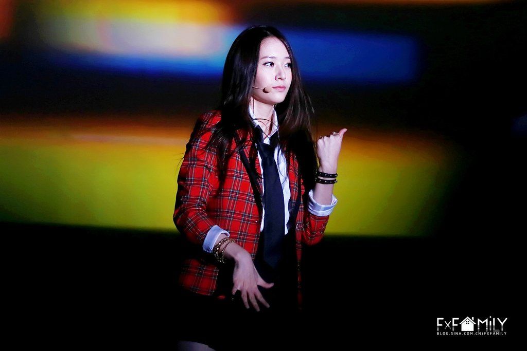 photo W1K6rqW_zps75d3499d.jpg