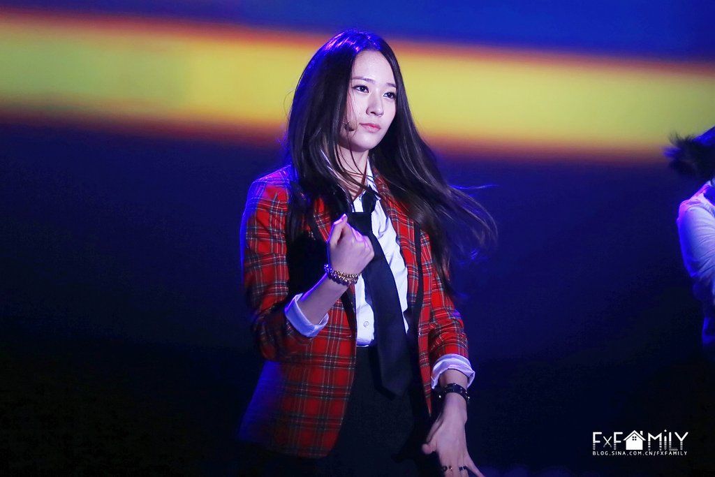 photo cGN8UuU_zpsc0b21dc1.jpg