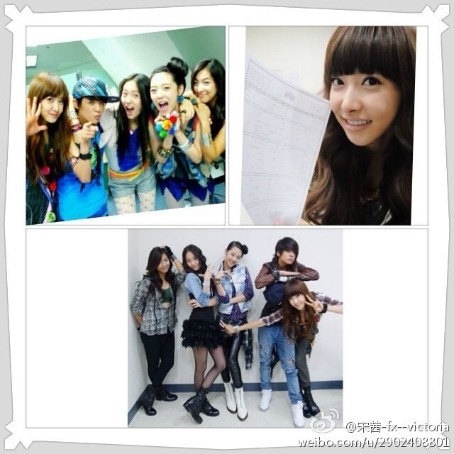  photo ekzSqe9_zps3a047f14.jpg