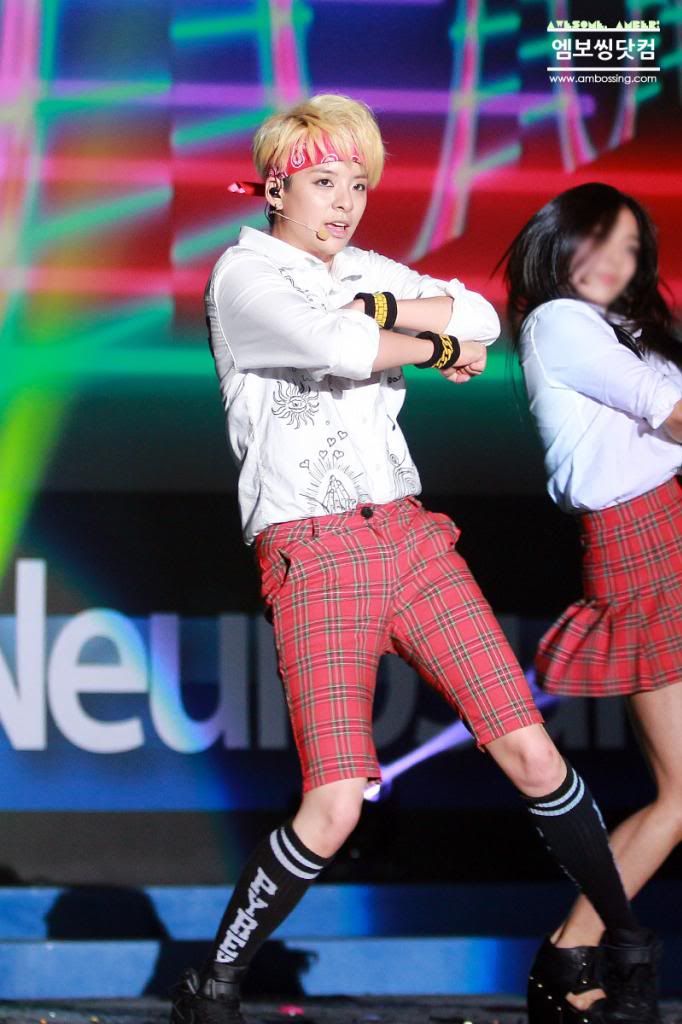 photo pj18BXB_zps3c3ad0e9.jpg