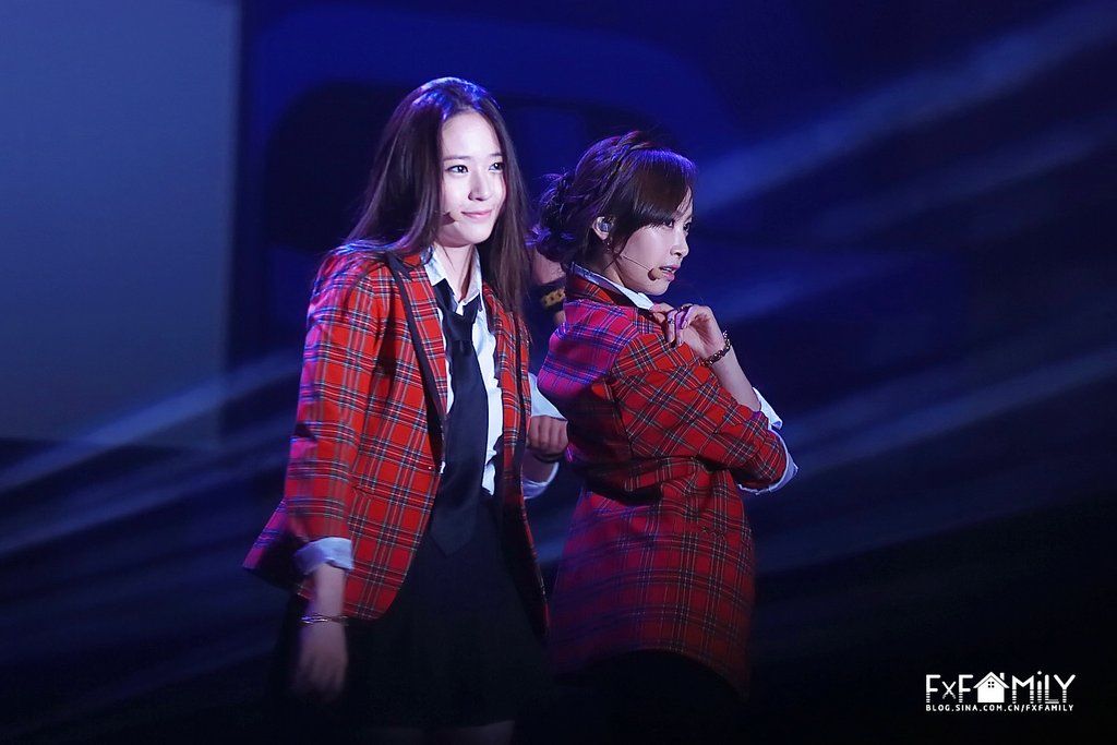 photo roEv8Mv_zpsedb16e27.jpg