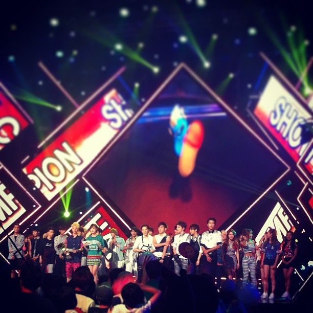  photo wIRjaAt_zps59ad50ba.jpg