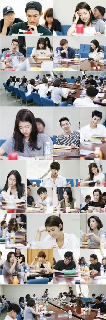  photo yB8k1fH_zpscd261ae3.jpg