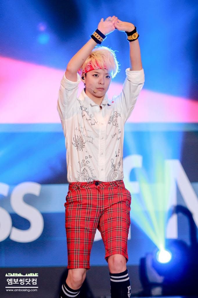 photo yRfZ93r_zpscd052a64.jpg