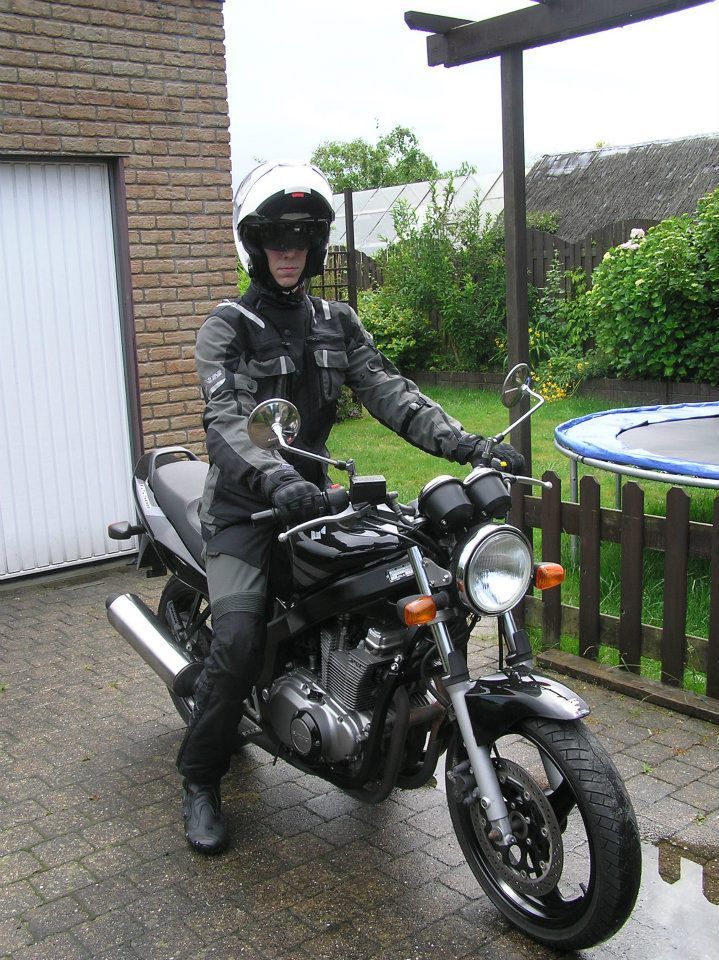 Afbeelding
